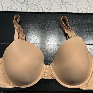 Natori 36C Bra